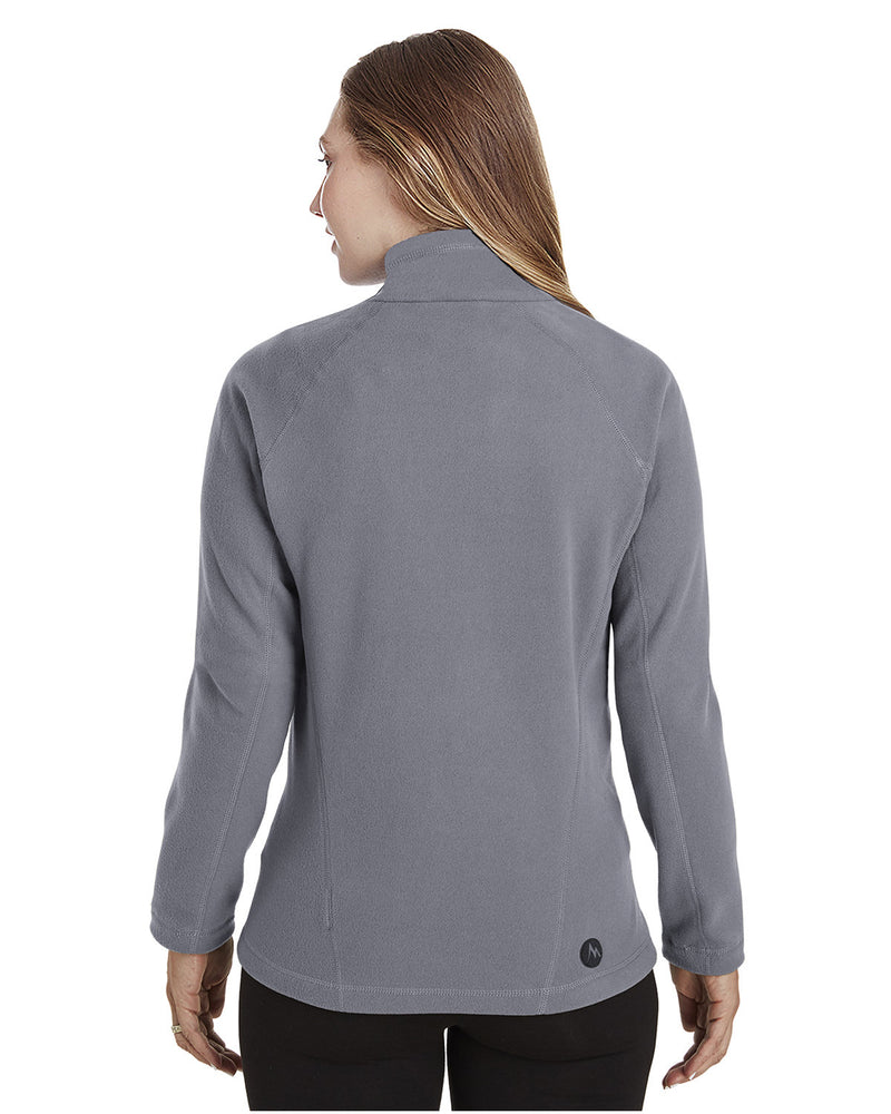 Marmot Ladies&