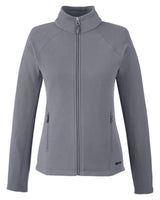 Marmot Ladies' Rocklin Fleece Jacket Marmot