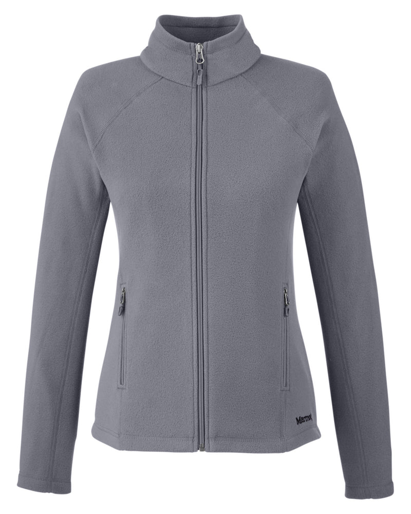 Marmot Ladies&