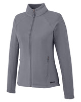 Marmot Ladies' Rocklin Fleece Jacket Marmot