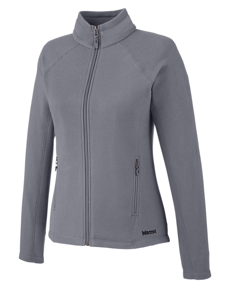 Marmot Ladies&