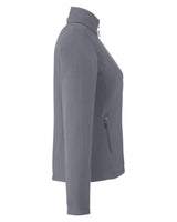 Marmot Ladies' Rocklin Fleece Jacket Marmot