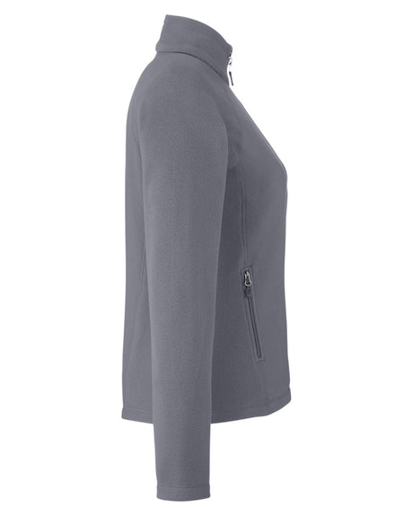 Marmot Ladies' Rocklin Fleece Jacket Marmot