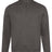 Just Hoods By AWDis Unisex Sophomore Quarter-Zip Fleece AWDis