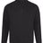 Just Hoods By AWDis Unisex Sophomore Quarter-Zip Fleece AWDis