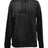 J. America Women's Teddy Fleece Hooded Pullover J. America