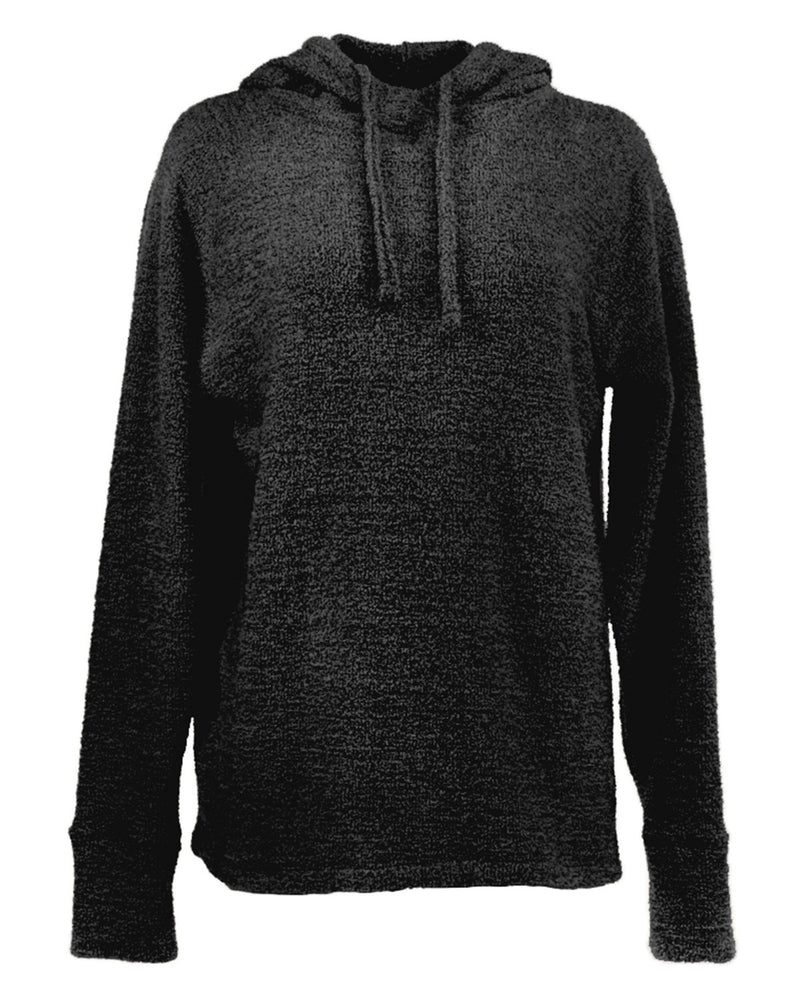 J. America Women&