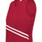Augusta Women's Cheer Squad Shell Augusta