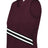 Augusta Women's Cheer Squad Shell Augusta