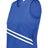 Augusta Women's Cheer Squad Shell Augusta