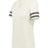 Holloway Ladies Monterey Tee Womens Apparel Shirts & Tops