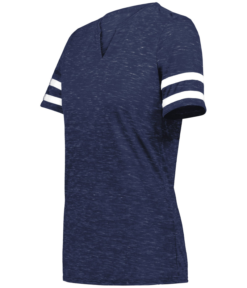 Ladies Monterey Tee