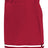 Augusta Girls Cheer Squad Skirt Augusta