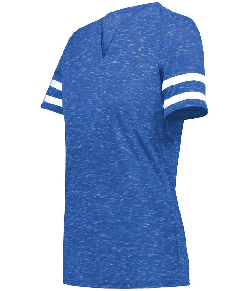Ladies Monterey Tee