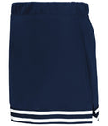 Augusta Girls Cheer Squad Skirt Augusta