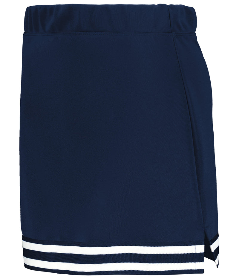 Augusta Girls Cheer Squad Skirt