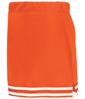 Augusta Girls Cheer Squad Skirt Augusta