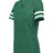 Holloway Ladies Monterey Tee Womens Apparel Shirts & Tops