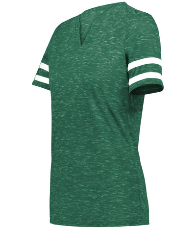 Ladies Monterey Tee