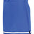 Augusta Girls Cheer Squad Skirt Augusta