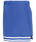 Augusta Girls Cheer Squad Skirt Augusta