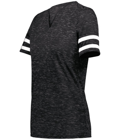 Ladies Monterey Tee