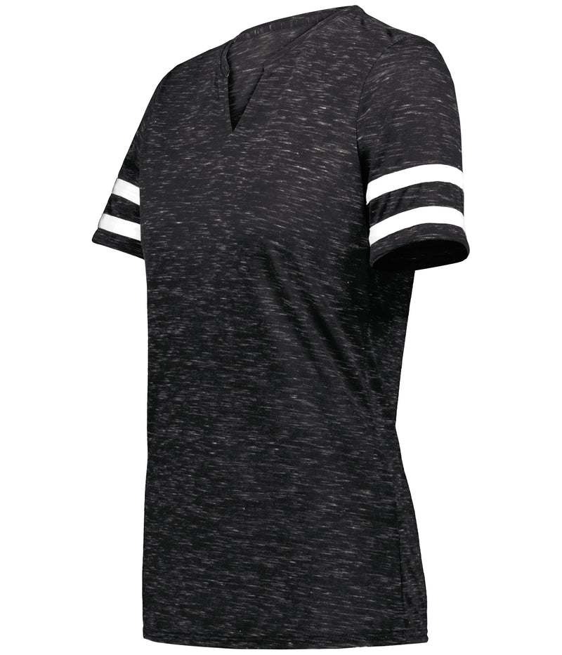 Ladies Monterey Tee