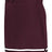 Augusta Girls Cheer Squad Skirt Augusta