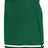 Augusta Girls Cheer Squad Skirt Augusta