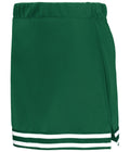 Augusta Girls Cheer Squad Skirt Augusta