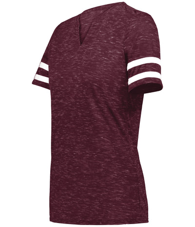 Ladies Monterey Tee