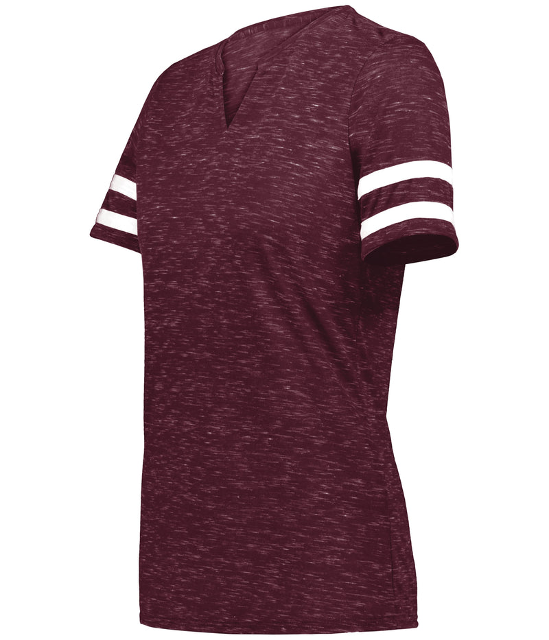 Ladies Monterey Tee