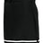 Augusta Girls Cheer Squad Skirt Augusta