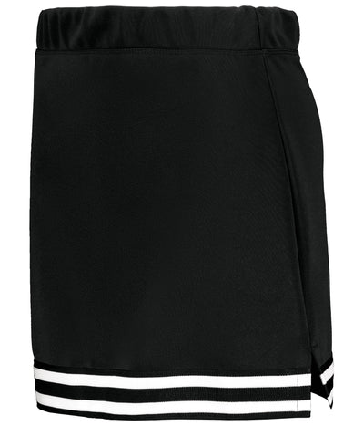 Augusta Girls Cheer Squad Skirt
