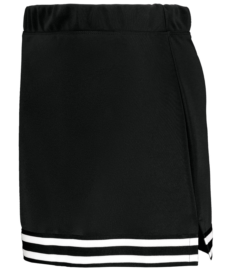 Augusta Girls Cheer Squad Skirt