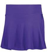 Holloway Women's Coolcore® Skort Holloway
