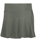 Holloway Women's Coolcore® Skort Holloway