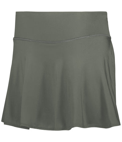 Holloway Ladies Coolcore® Skort