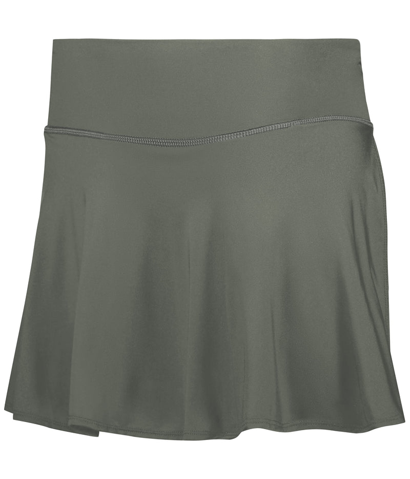 Holloway Ladies Coolcore® Skort