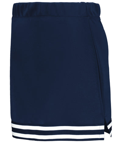 Augusta Ladies Cheer Squad Skirt