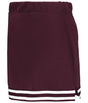 Augusta Sportswear Women's Cheer Squad Skirt Augusta