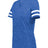 Holloway Girls Monterey Tee Holloway