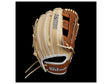 2024 Wilson A2000 Winter FP1712 12" Softball Glove Softball Gloves & Mitts all