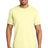 Comfort Colors Adult Heavyweight T-Shirt Mens Apparel Shirts & Tops
