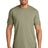 Comfort Colors Adult Heavyweight Tee Shirt Mens Apparel Shirts & Tops