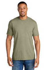 Comfort Colors Adult Heavyweight Tee Shirt Mens Apparel Shirts & Tops