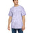Comfort Colors Adult Heavyweight Color Blast Tee Mens Apparel Shirts & Tops