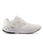 New Balance Women's Fresh Foam X EVOZ v4 Running Shoe- WEVOZLW4 Womens Footwear Training & Running