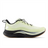 New Balance Women's FuelCell Propel v4 Permafrost Running Shoe - WFCPWPB Wide Womens Footwear Training & Running