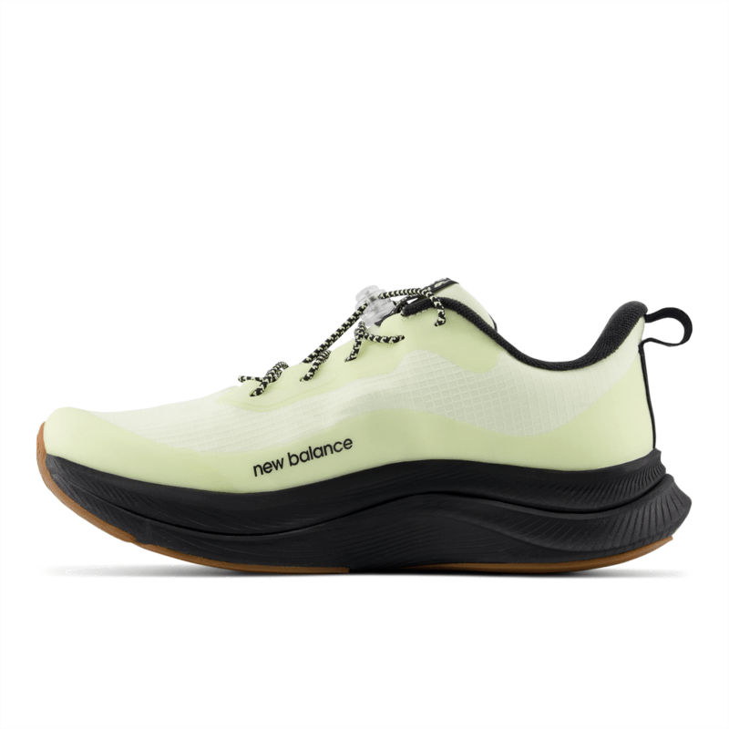 New Balance Women's FuelCell Propel v4 Permafrost Running Shoe - WFCPWPB Wide Womens Footwear Training & Running